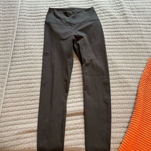 Ptula Myra II legging in 26inch